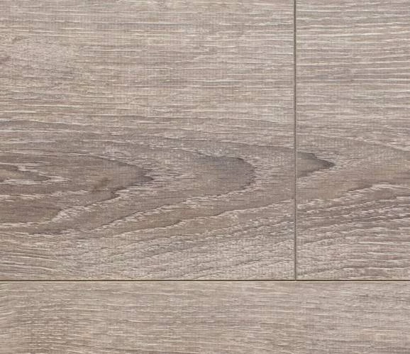 Ламинат Alsafloor Alsapan Solid Plus Dub Korfu 625 