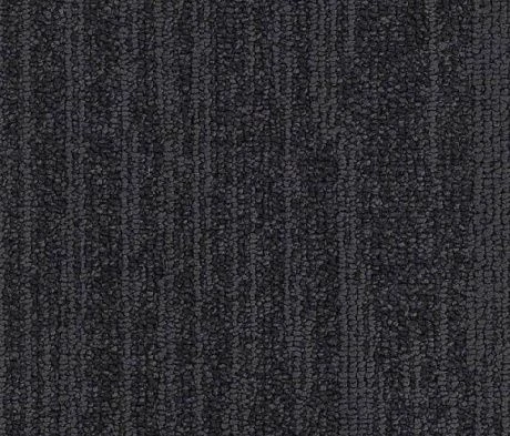 Ковровая плитка Balsan1 Balsan Jungle Planks 990