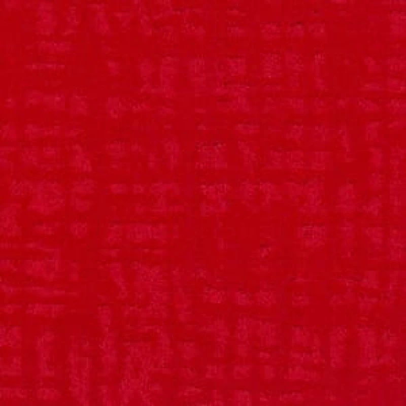 Ковровая плитка Balsan1 Landscape Kovrovaya Plitka Balsan Canyon Lendskejp Kanon 550