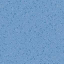  Gerflor Mipolam Biocontrol Performance