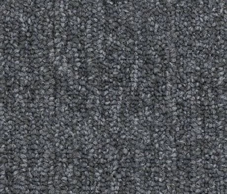 Ковровая плитка Balsan1 Balsan Karma Sonic Confort 960