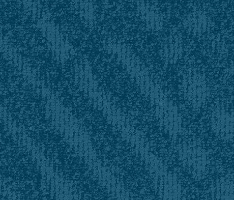 Ковровая плитка Balsan1 Balsan Steppe Sonic Confort 175