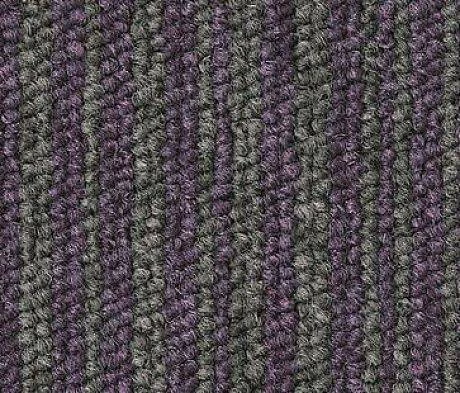 Ковровая плитка Desso1 Desso Essence Stripes 3211