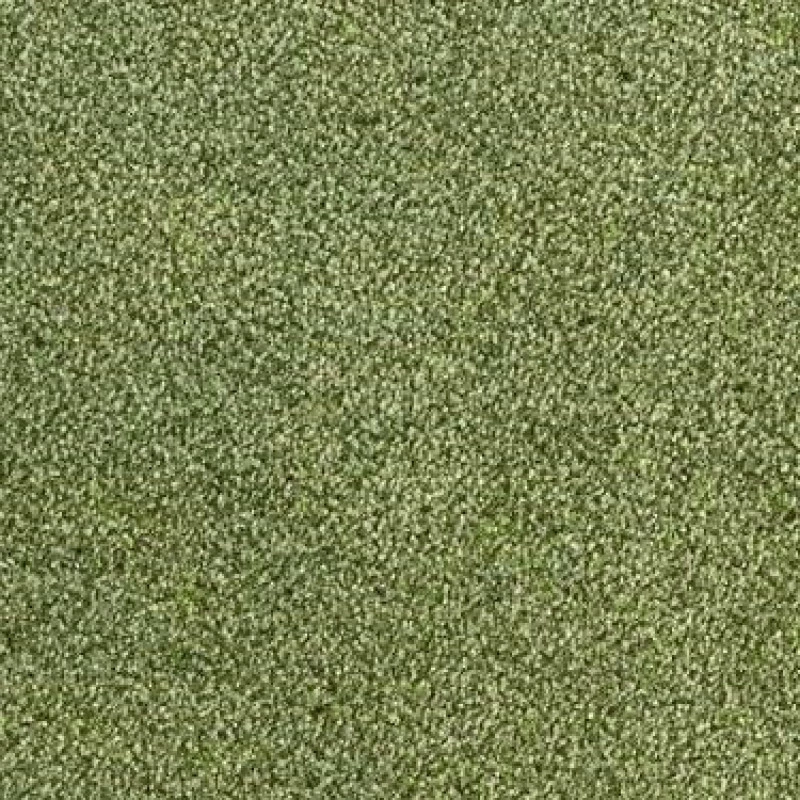 Ковролин Lano Satine Deluxe Kovrolin Satin Delyuks 229