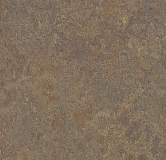 Линолеум Forbo Marmoleum Marbled Vivace 3426 342635 Cork Tree
