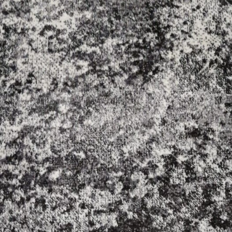 Ковролин Carpetoff Mira Kovrolin 24058 160