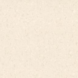  Gerflor Mipolam Biocontrol Performance