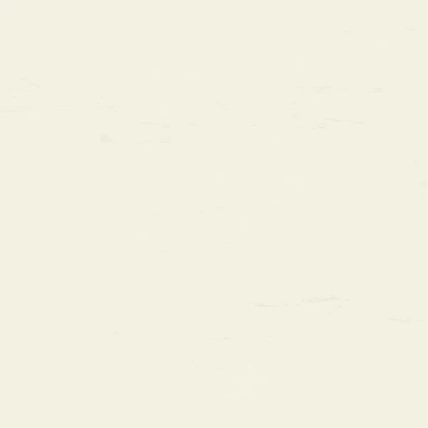 Линолеум Polyflor Polyclad Plus Pu 2810 