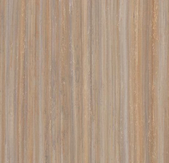 Линолеум Forbo Marmoleum Linear Striato Original 5225 Compressed Time 