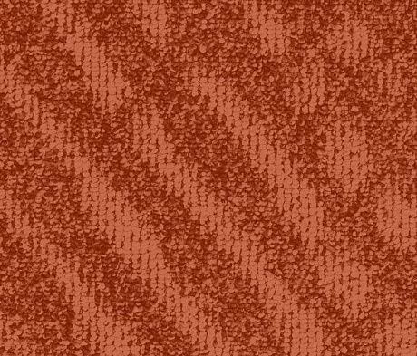 Ковровая плитка Balsan1 Balsan Steppe Sonic Confort 450