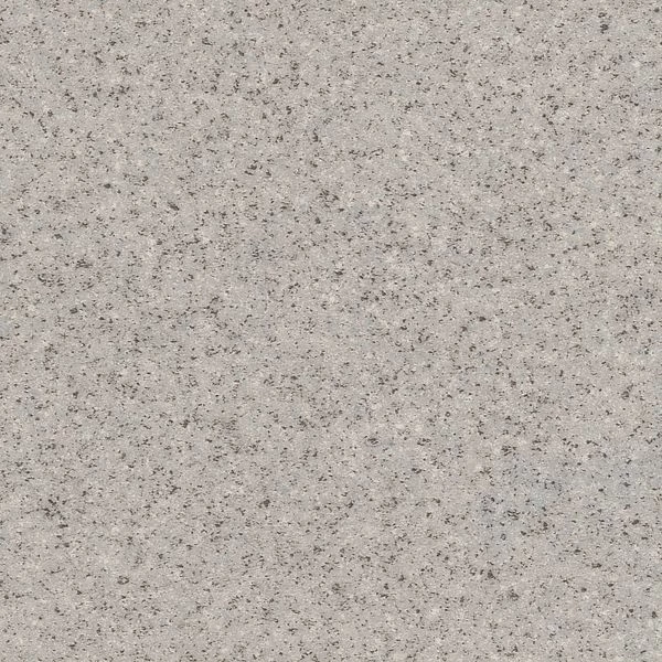 Линолеум Polyflor Mineral Fx Pur 9804 