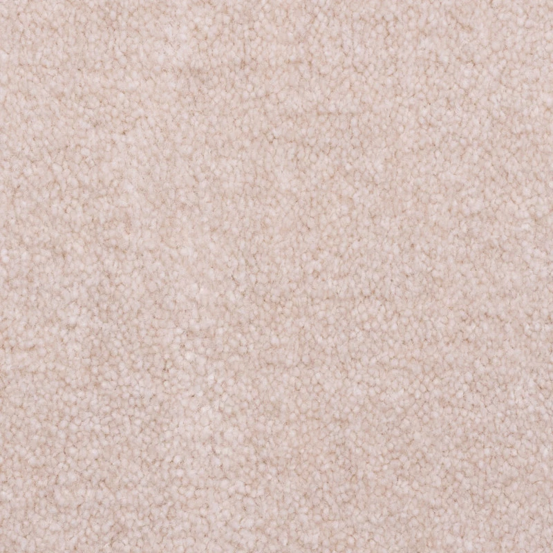 Ковролин Associated Weavers Sentiment Kovrolin Aw Sensualite 33