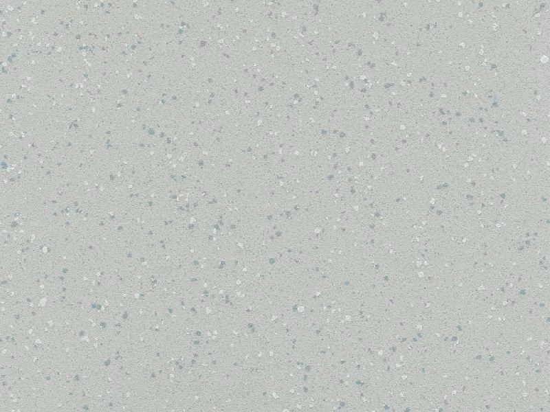 Линолеум Polyflor Polysafe Verona Pur 5202 Rainstorm