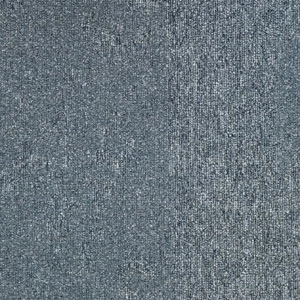 Ковровая плитка Balsan1 Metropolitan Grafic Park 960