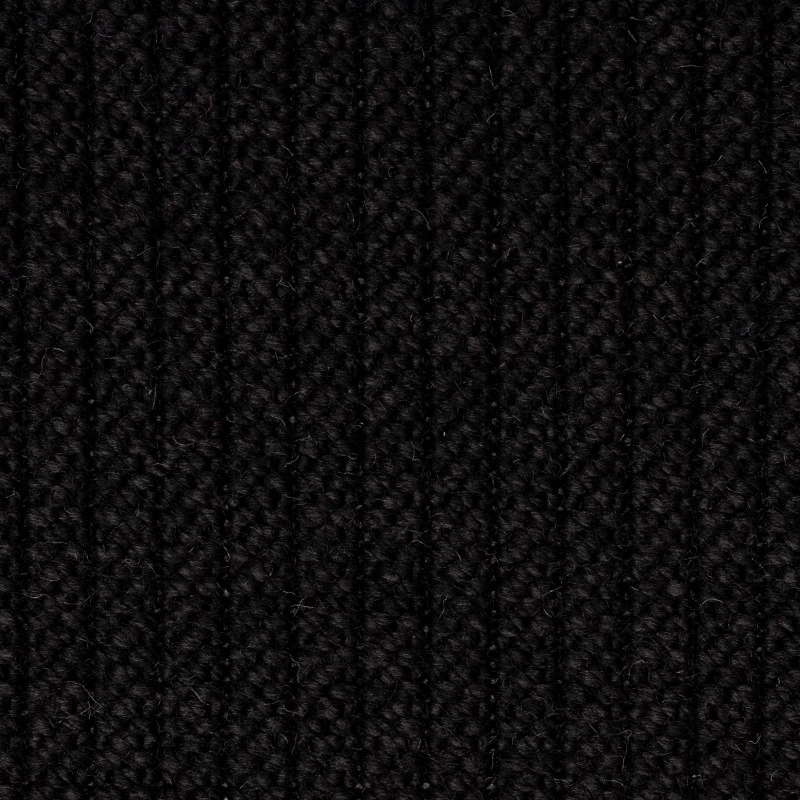 Ковролин Associated Weavers Levinus Kovrolin Cinovka Aw 99l