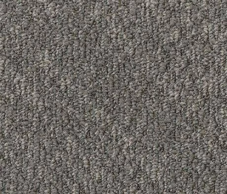 Ковровая плитка Desso1 Desso Edges Small 9524