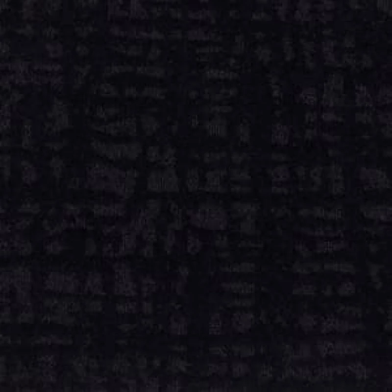 Ковровая плитка Balsan1 Landscape Kovrovaya Plitka Balsan Canyon Lendskejp Kanon 990