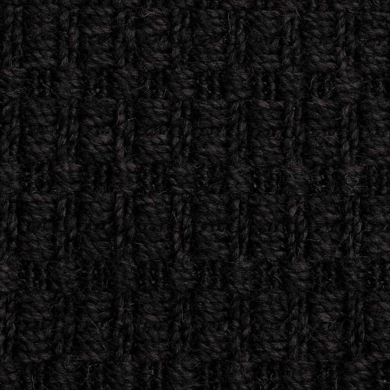 Ковролин Associated Weavers Levinus Kovrolin Cinovka Aw 99m