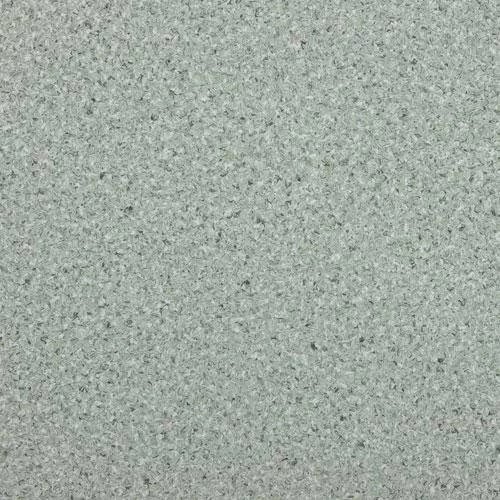 Линолеум Lg Hausys Floors Durable Du90009 