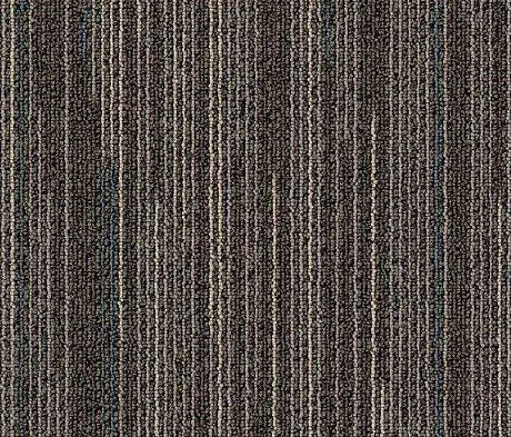 Ковровая плитка Balsan1 Balsan Batik 780 