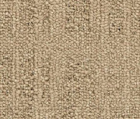 Ковровая плитка Balsan1 Balsan Karma Sonic Confort 610