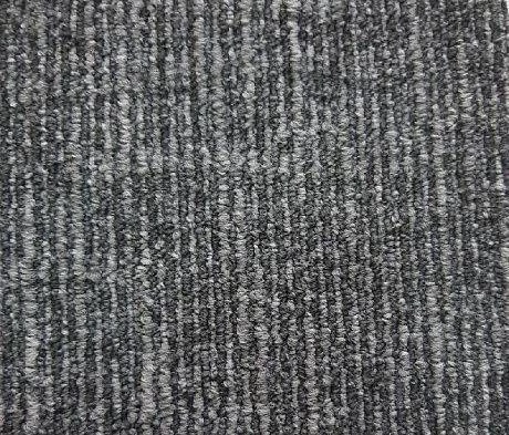 Ковровая плитка Condor Carpets1 Unique 76