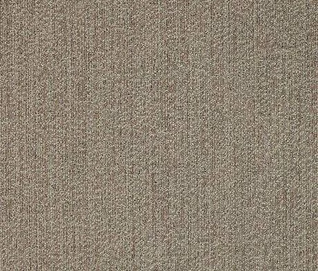Ковровая плитка Balsan1 Balsan Boreal 610