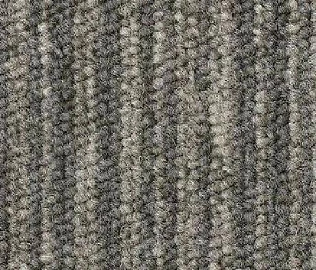 Ковровая плитка Desso1 Desso Essence Stripes 9093