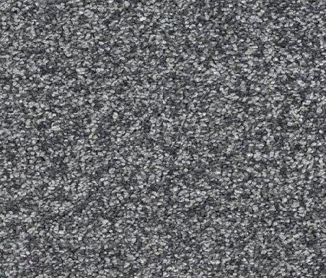 Ковровая плитка Balsan1 Balsan Ultrasoft Planks 960