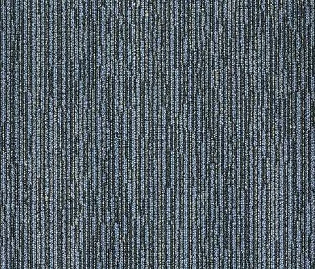 Ковровая плитка Balsan1 Balsan Linea 920 