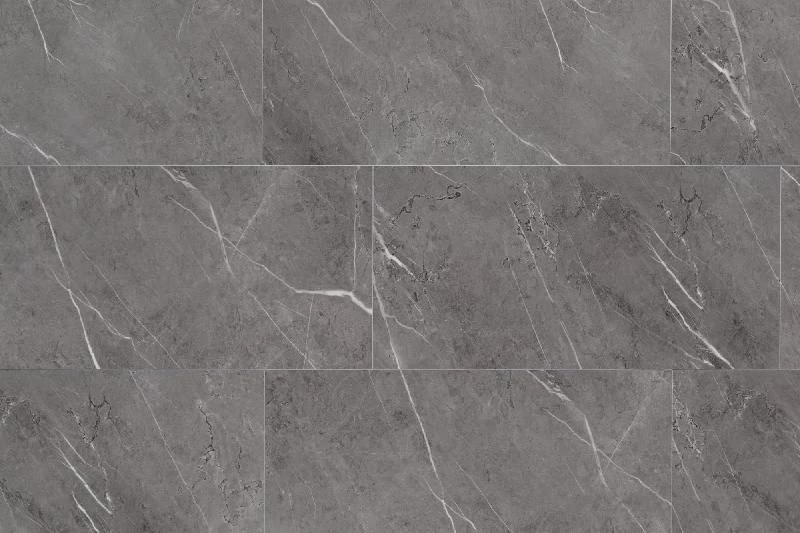 Виниловая плитка Aquafloor Stone Af3532mst 