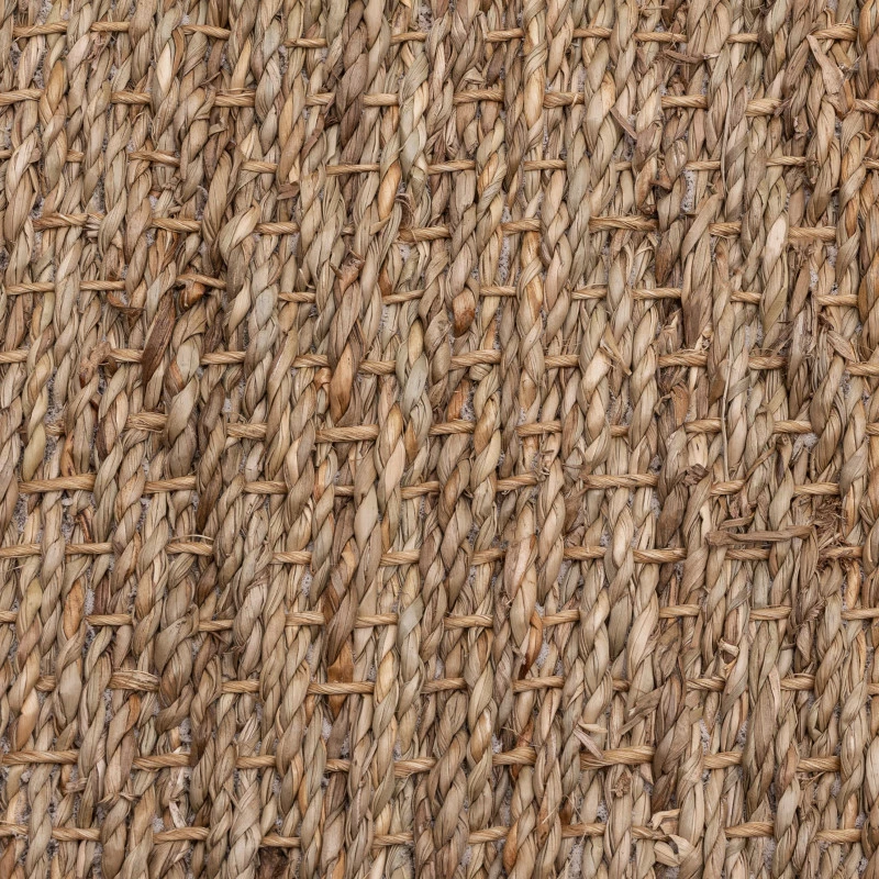 Ковролин Balsan Les Naturales Kovrolin Inca Inka