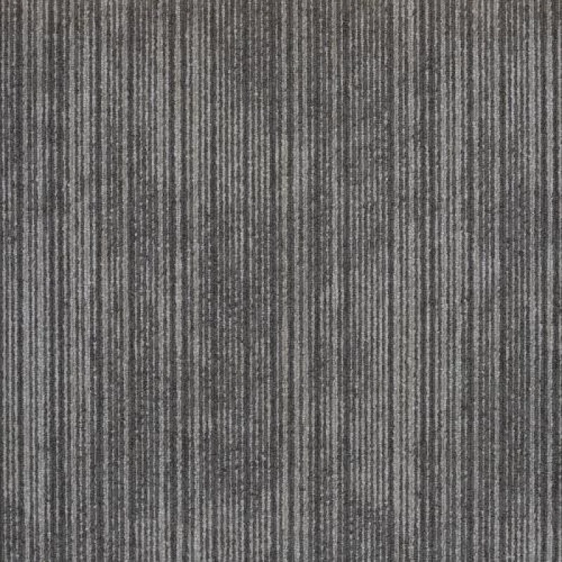 Ковровая плитка Kovrovaya Plitka Associated Weavers Mambo Aw Sdn Imax 96