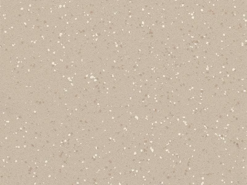Линолеум Polyflor Polysafe Verona Pur 5212 Biscotti 