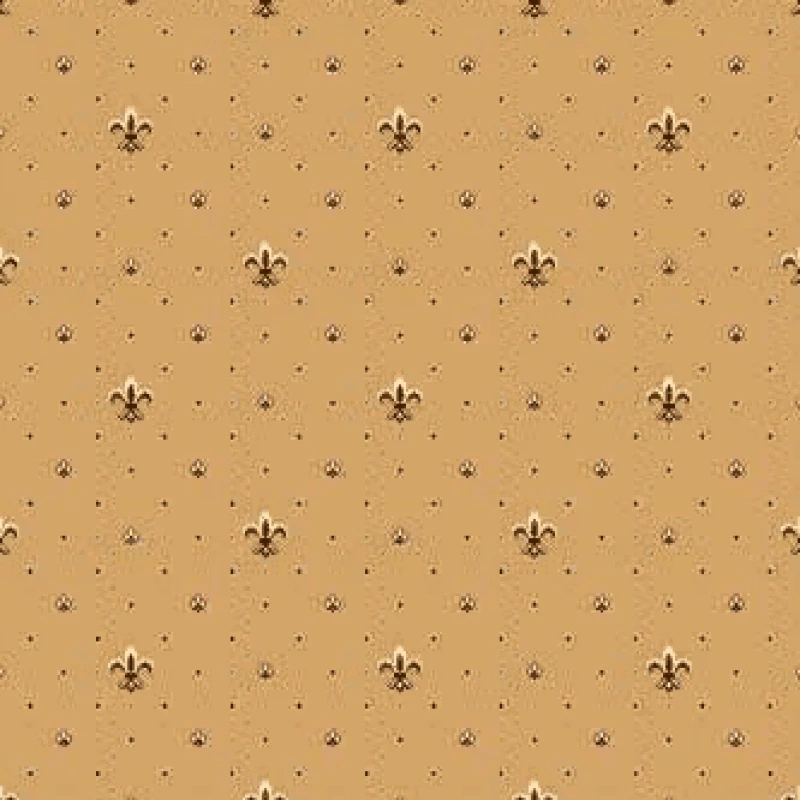 Ковролин Merinos Valencia Kovrolin Valensiya P036 Beige
