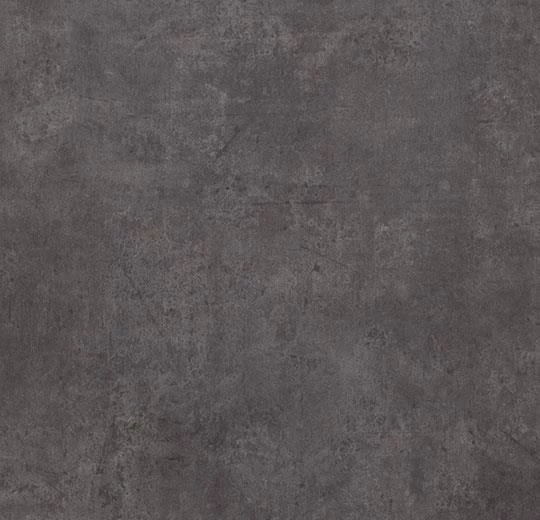 Виниловая плитка Forbo4 Forbo Allura Ease 62418ea7 Charcoal Concrete 