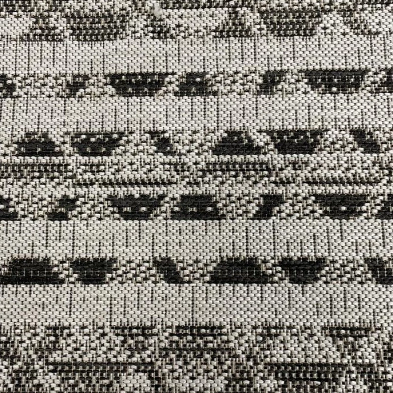 Ковролин Carpetoff Novaro Kovrolin Cinovka 19206 08