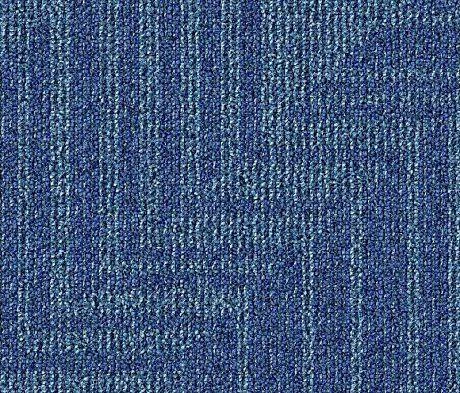 Ковровая плитка Balsan1 Balsan Mistral Sonic Confort 140