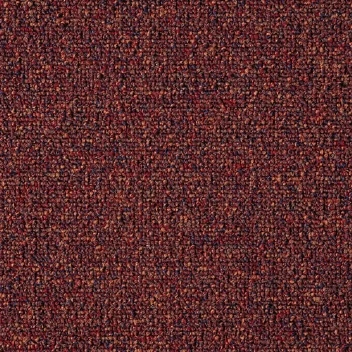 Ковровая плитка Burmatex Balance 51406 Spice