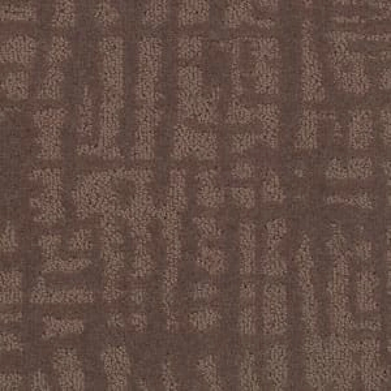 Ковровая плитка Balsan1 Landscape Kovrovaya Plitka Balsan Canyon Lendskejp Kanon 750