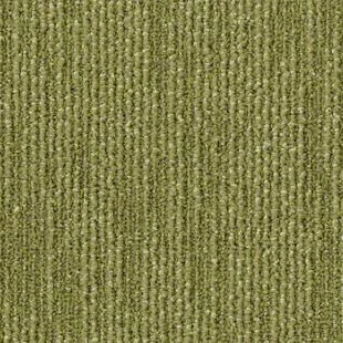 Ковровая плитка Desso1 Desso Airmaster Atmos 6422