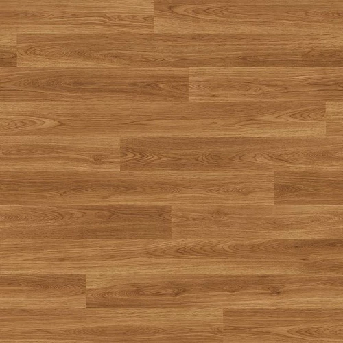 Линолеум Polyflor Forest Fx Pur 3340 