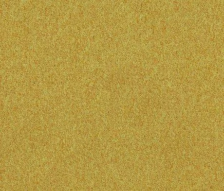 Ковровая плитка Interface Heuga 727 7917 Lemonade 