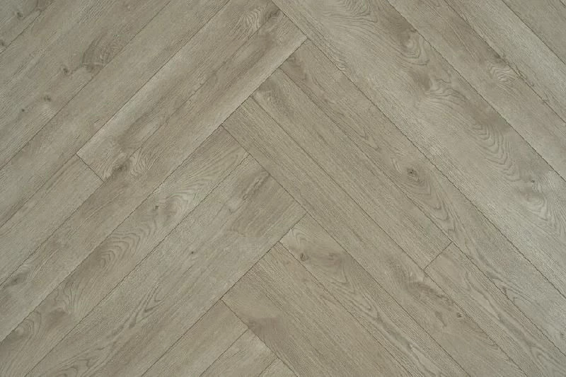 Ламинат Biela Cbm Mosaic Dub Tisa 305 2