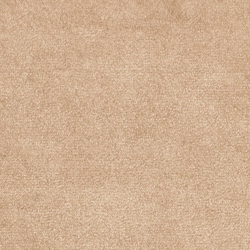Ковролин Associated Weavers Omphale Kovrolin Aw Velvet Omfal 37