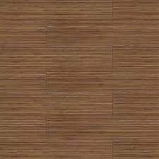  Lg Floors Style Wood 100x920 Dlw Dsw 2788