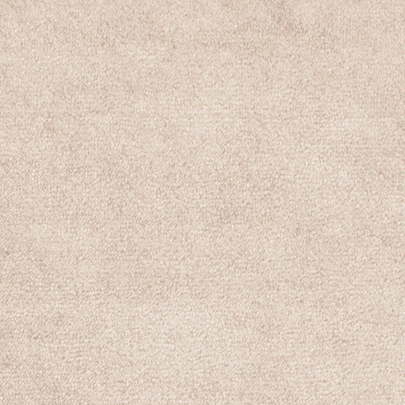 Ковролин Associated Weavers Omphale Kovrolin Aw Velvet Omfal 39