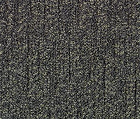 Ковровая плитка Desso1 Desso Tree 9104 