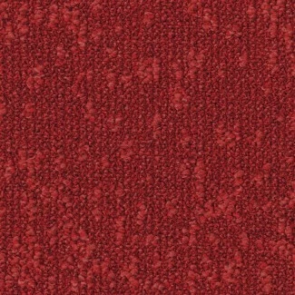 Ковровая плитка Desso1 Desso Airmaster Tones 4312