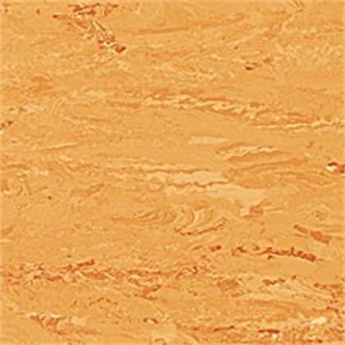 Линолеум Polyflor Expona Stone Materials 2000 Pur 8490 